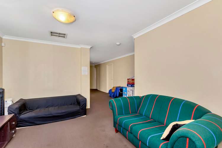 Third view of Homely house listing, Rms/52 Jarrah Road, East Victoria Park WA 6101