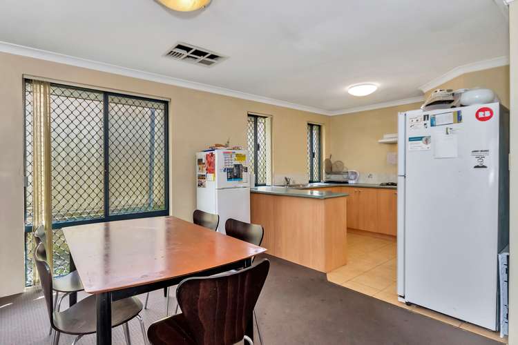 Fourth view of Homely house listing, Rms/52 Jarrah Road, East Victoria Park WA 6101