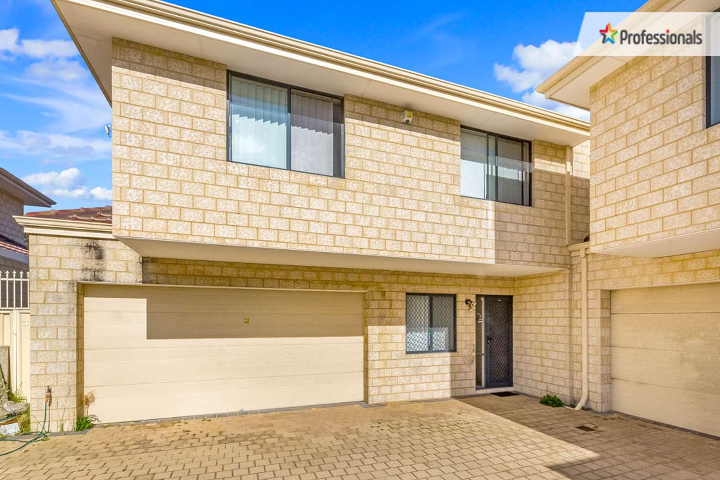 Main view of Homely house listing, Rms/3/28 Marquis Street, Bentley WA 6102