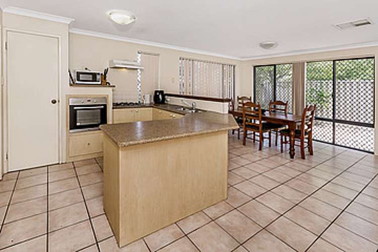 Second view of Homely house listing, Rms/19b Beveridge Street, Bentley WA 6102