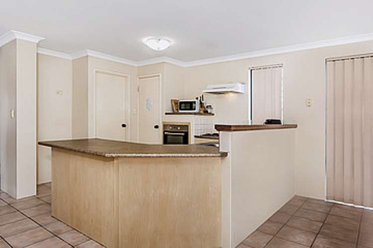 Fourth view of Homely house listing, Rms/19b Beveridge Street, Bentley WA 6102