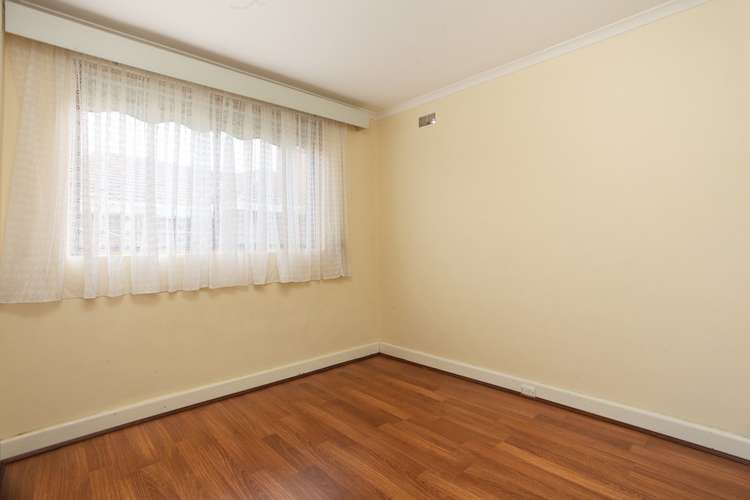 Second view of Homely apartment listing, 4/805 Princess Highway, Springvale VIC 3171