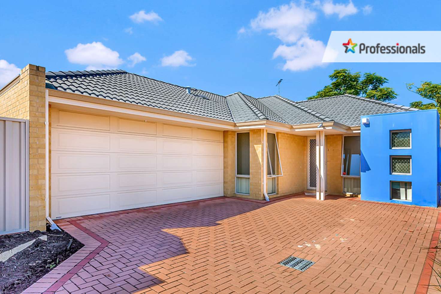 Main view of Homely house listing, Rms/20b Marquis Street, Bentley WA 6102