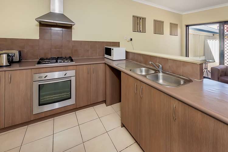 Third view of Homely house listing, 20a Marquis Street (UTILITIES & Wifi inc), Bentley WA 6102