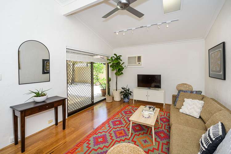 Fifth view of Homely townhouse listing, 3/66 Forrest Street, South Perth WA 6151