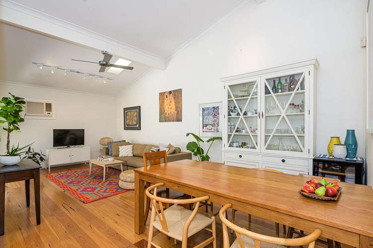 Sixth view of Homely townhouse listing, 3/66 Forrest Street, South Perth WA 6151