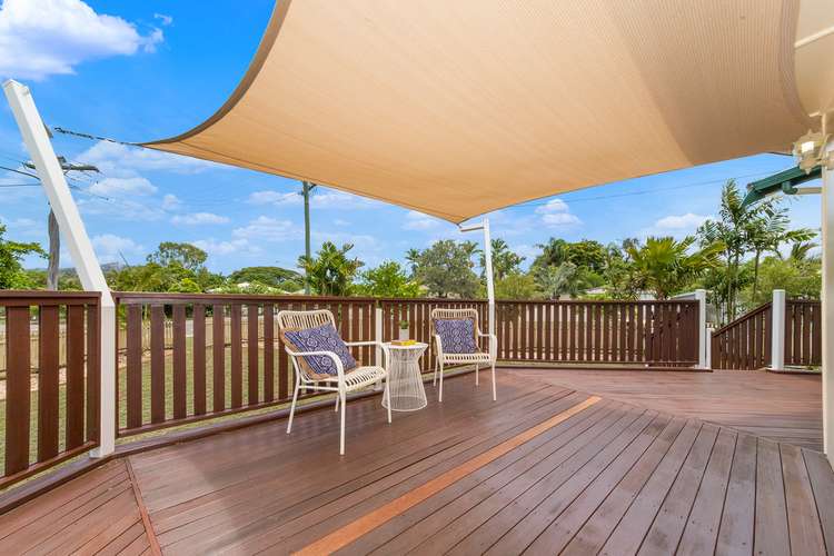 Seventh view of Homely house listing, 18 Hopkins Street, Currajong QLD 4812