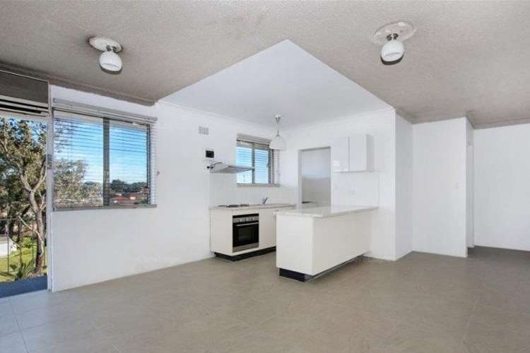 Second view of Homely apartment listing, 34/132 Lansdowne Road, Canley Vale NSW 2166