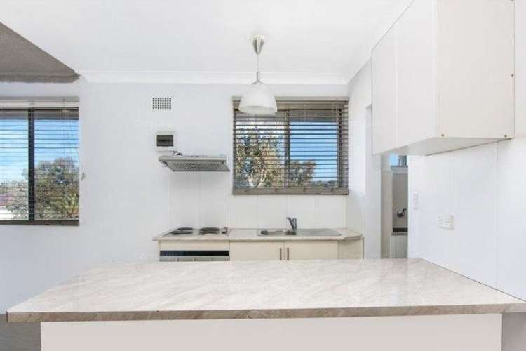 Third view of Homely apartment listing, 34/132 Lansdowne Road, Canley Vale NSW 2166