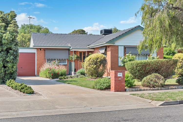 Main view of Homely house listing, 19 Archer Street, Christies Beach SA 5165