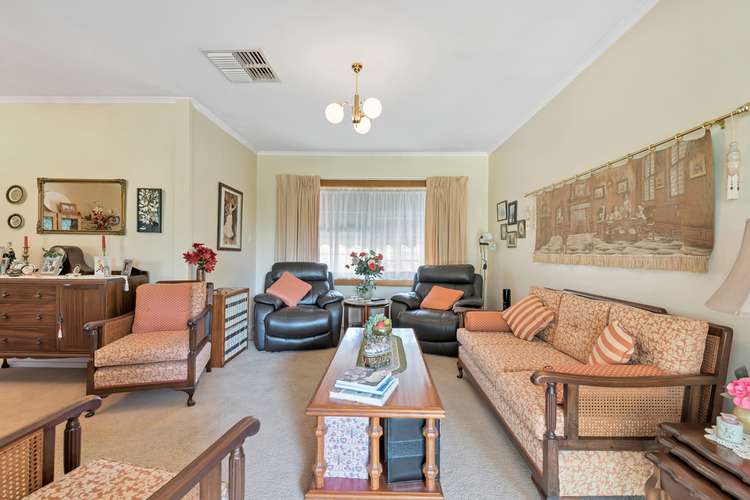 Fourth view of Homely house listing, 19 Archer Street, Christies Beach SA 5165