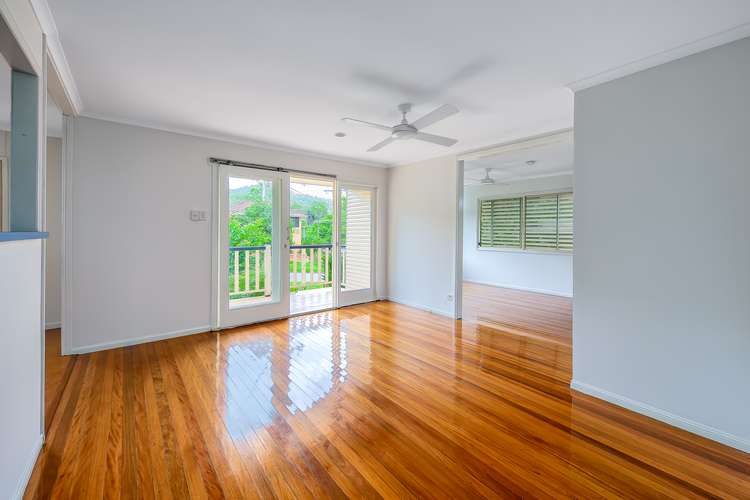 Third view of Homely house listing, 44 Barkala Street, The Gap QLD 4061