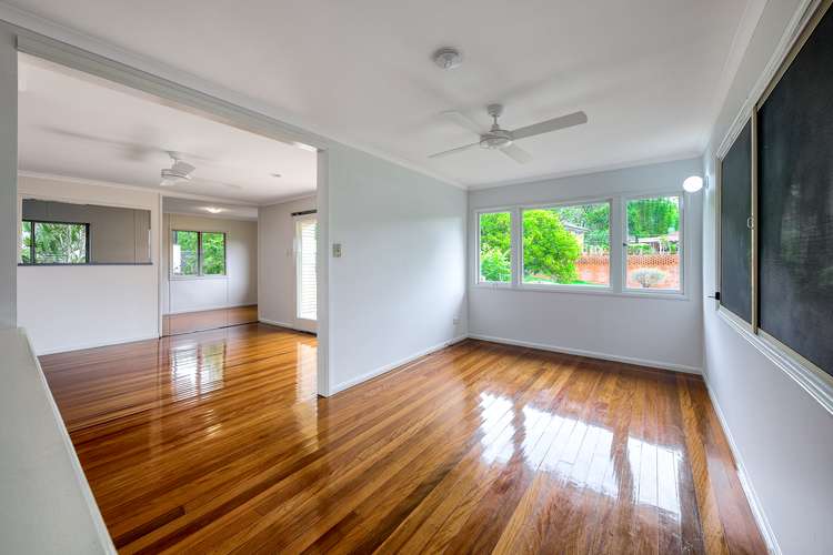 Fifth view of Homely house listing, 44 Barkala Street, The Gap QLD 4061