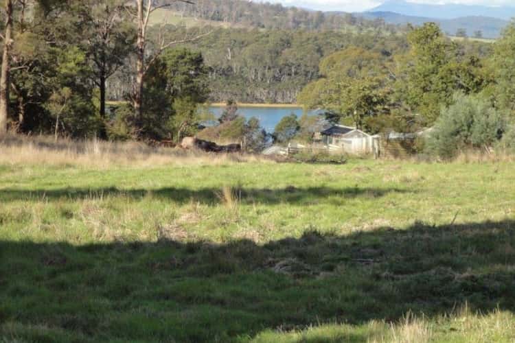 Fourth view of Homely residentialLand listing, Lot 1 Annears Road, Blackwall TAS 7275