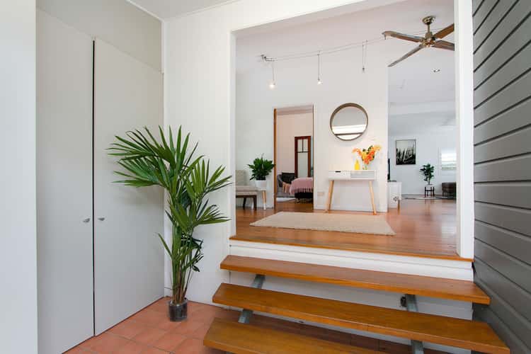 Sixth view of Homely house listing, 240 Mccoombe st, Bungalow QLD 4870
