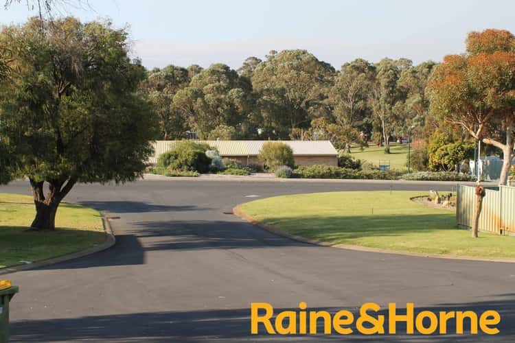 Third view of Homely house listing, 4 Parkview Close, Binningup WA 6233