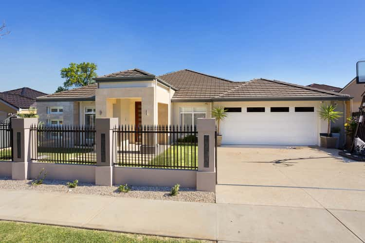 Fourth view of Homely house listing, 71 Cleveland Street, Dianella WA 6059