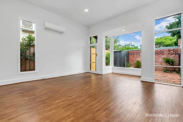 Fourth view of Homely house listing, 12 Vail Street, Prahran VIC 3181