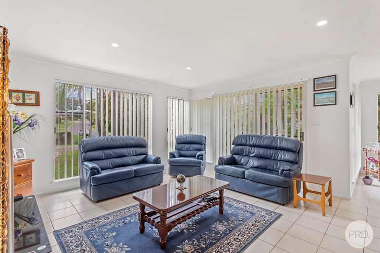 Sixth view of Homely house listing, 1 The Bridge, Corlette NSW 2315