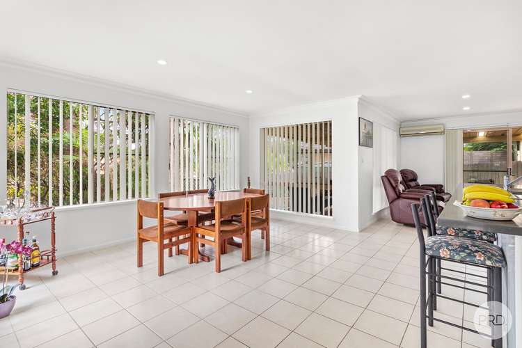 Seventh view of Homely house listing, 1 The Bridge, Corlette NSW 2315