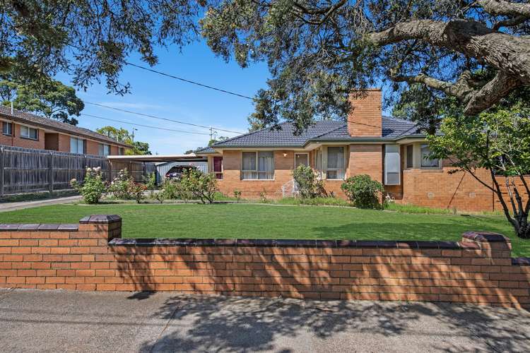 Third view of Homely house listing, 6 John Street, Glen Waverley VIC 3150