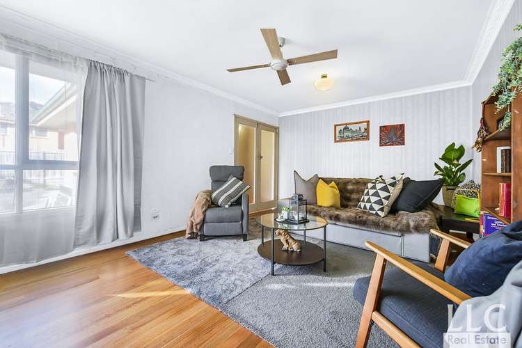 Fourth view of Homely house listing, 6 John Street, Glen Waverley VIC 3150