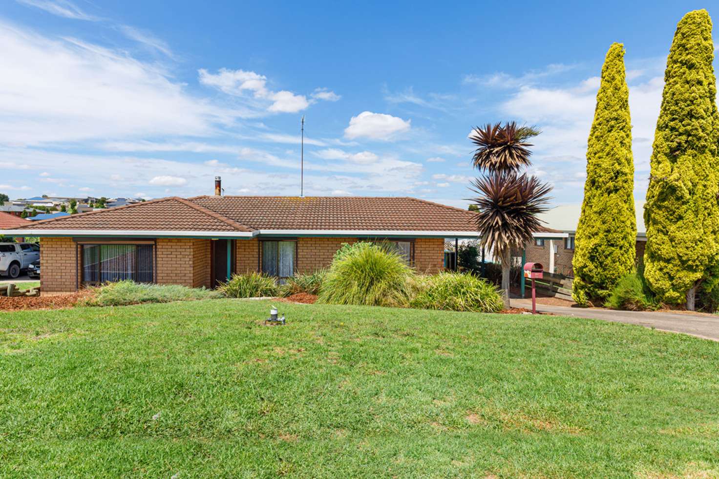 Main view of Homely house listing, 8 Leray Avenue, Mount Gambier SA 5290