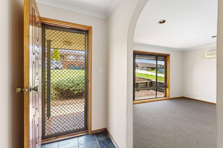 Third view of Homely house listing, 8 Leray Avenue, Mount Gambier SA 5290