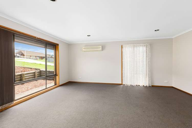 Fourth view of Homely house listing, 8 Leray Avenue, Mount Gambier SA 5290