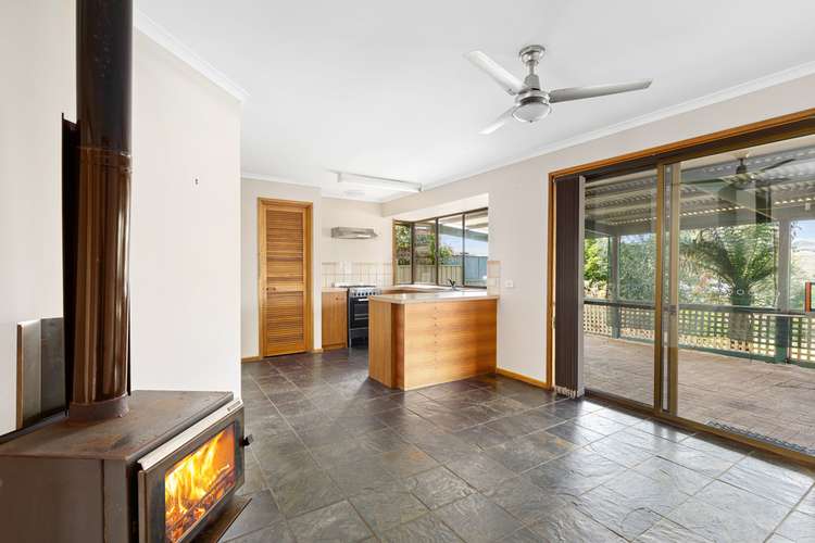 Fifth view of Homely house listing, 8 Leray Avenue, Mount Gambier SA 5290