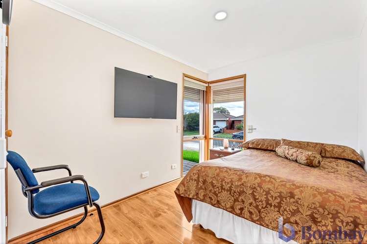 Fifth view of Homely house listing, 5 Nash Court, Meadow Heights VIC 3048