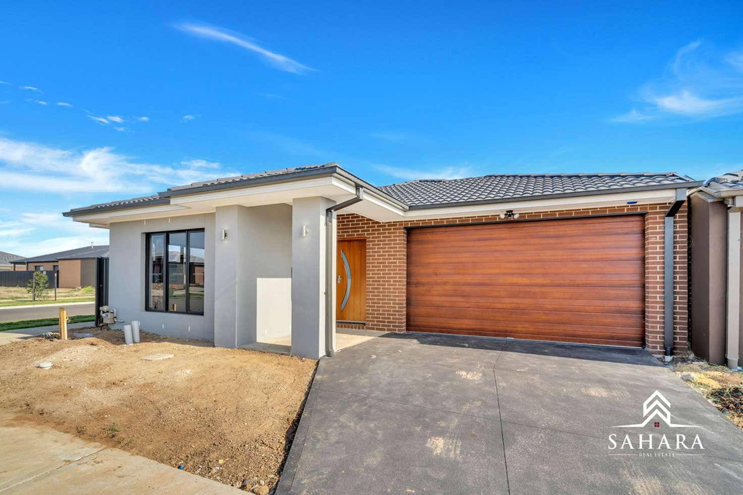 Main view of Homely house listing, 7 Festivity Street, Tarneit VIC 3029