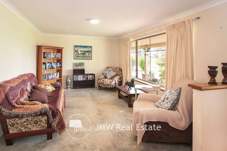 Fourth view of Homely lifestyle listing, 25 Yalyalup Road, Abba River WA 6280