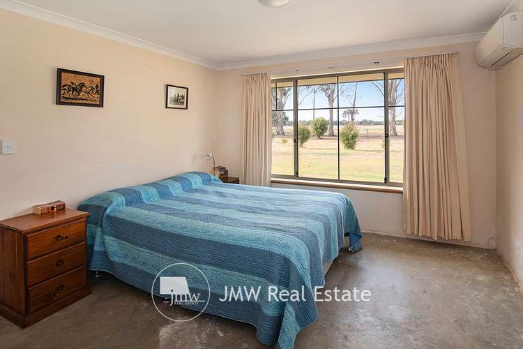 Fifth view of Homely lifestyle listing, 25 Yalyalup Road, Abba River WA 6280