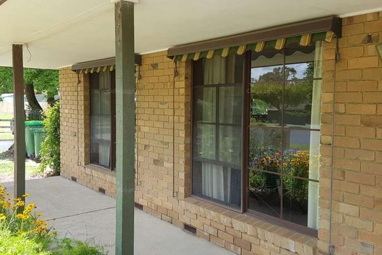 Main view of Homely house listing, 56 Zina Grove, Mooroolbark VIC 3138