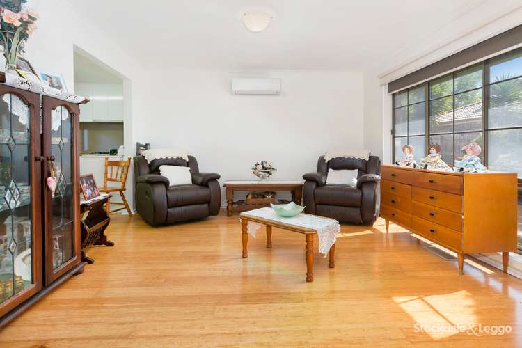 Second view of Homely unit listing, 2/19 Quarry Road, Langwarrin VIC 3910