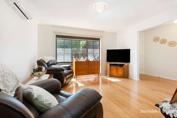 Third view of Homely unit listing, 2/19 Quarry Road, Langwarrin VIC 3910