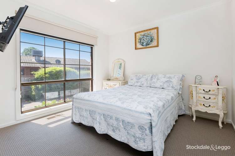 Fifth view of Homely unit listing, 2/19 Quarry Road, Langwarrin VIC 3910