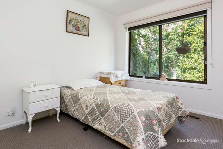Sixth view of Homely unit listing, 2/19 Quarry Road, Langwarrin VIC 3910