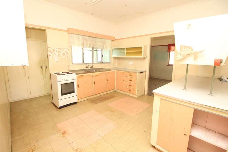 Fourth view of Homely house listing, 12 Hammett Street, Currajong QLD 4812