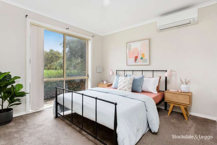 Seventh view of Homely unit listing, 4/60 Sunny Vale Drive, Langwarrin VIC 3910