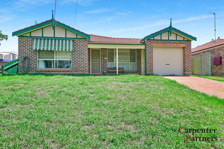 Main view of Homely house listing, 5B Stuart Place, Tahmoor NSW 2573