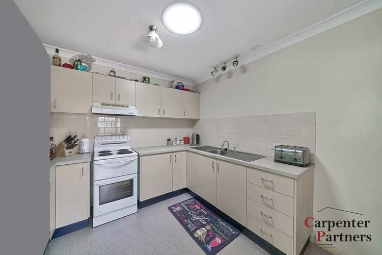 Second view of Homely house listing, 5B Stuart Place, Tahmoor NSW 2573