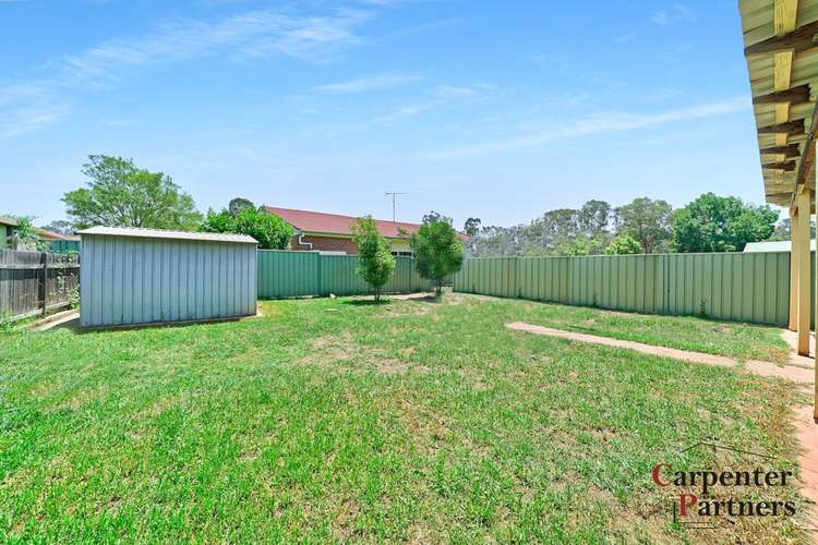 Third view of Homely house listing, 5B Stuart Place, Tahmoor NSW 2573