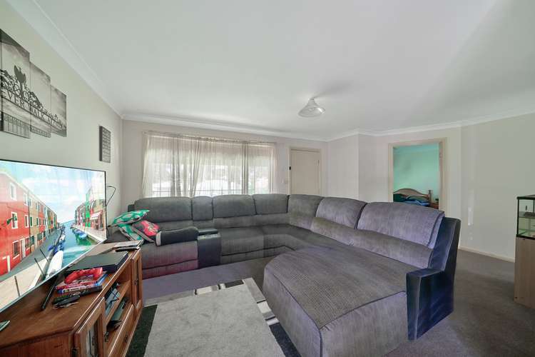 Fourth view of Homely house listing, 5B Stuart Place, Tahmoor NSW 2573