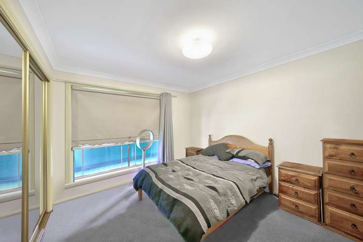 Fifth view of Homely house listing, 5B Stuart Place, Tahmoor NSW 2573