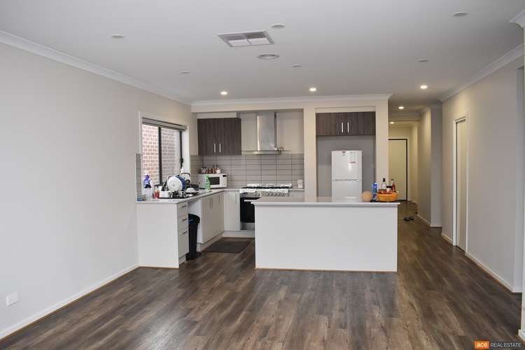 Fourth view of Homely house listing, 21 Bobby Drive, Tarneit VIC 3029