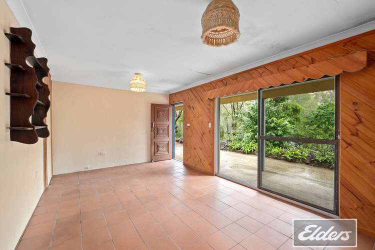 Sixth view of Homely house listing, 36 Harrison Road, Cedar Vale QLD 4285