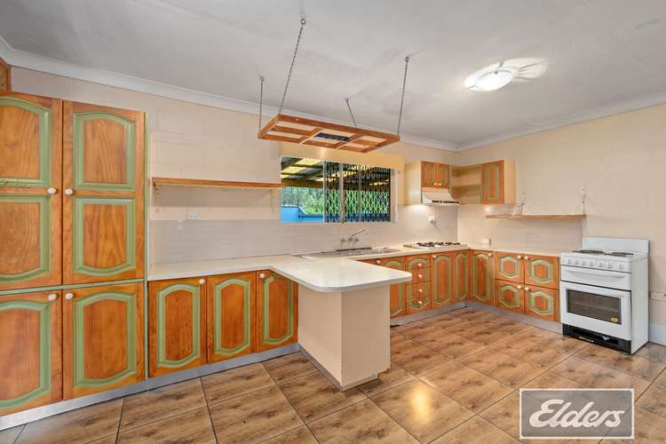 Seventh view of Homely house listing, 36 Harrison Road, Cedar Vale QLD 4285