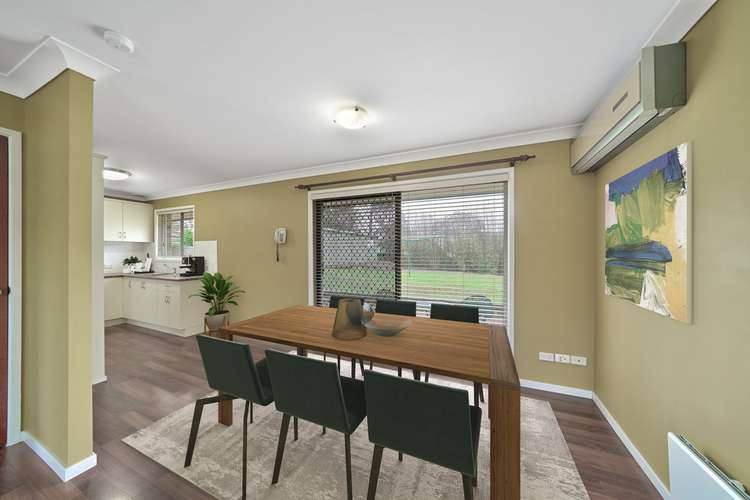 Second view of Homely house listing, 7 Wellington Street, Buxton NSW 2571
